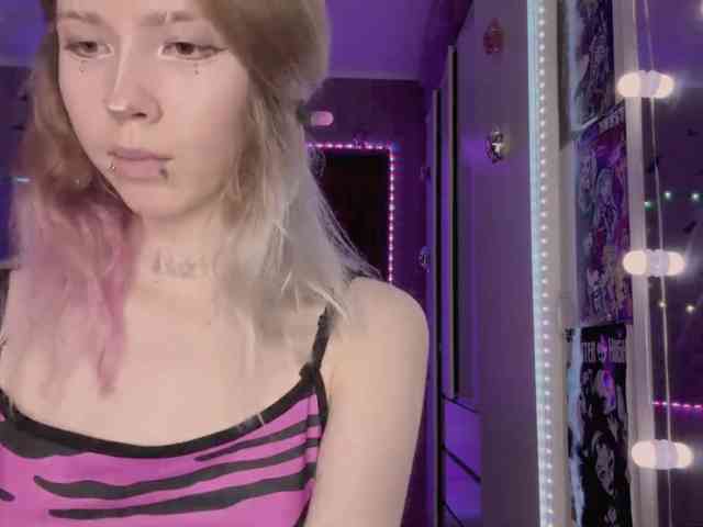SunnyStultz webcam