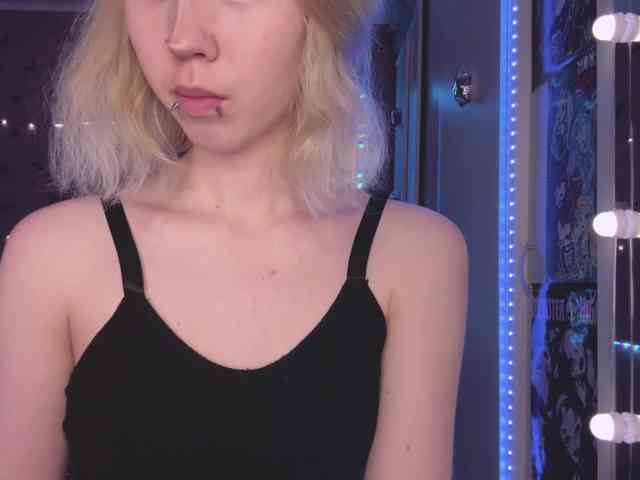SunnyStultz webcam