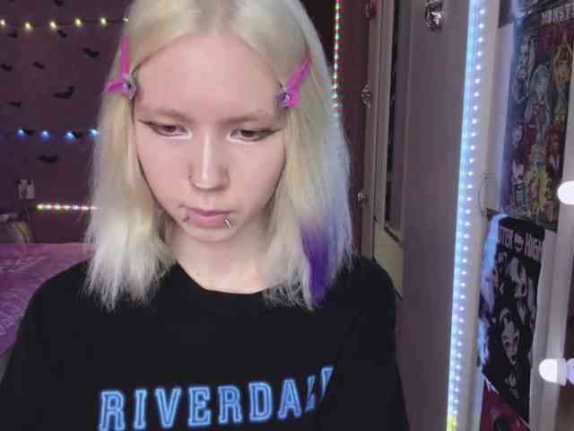 SunnyStultz webcam