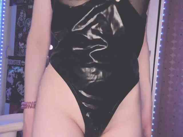 SunnyStultz webcam