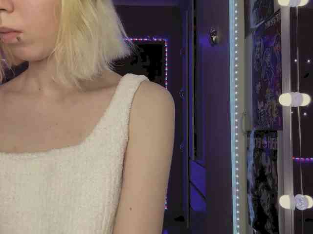 SunnyStultz webcam