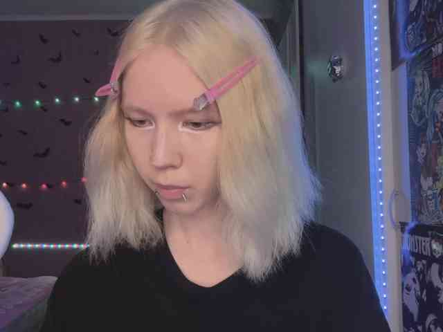 SunnyStultz webcam