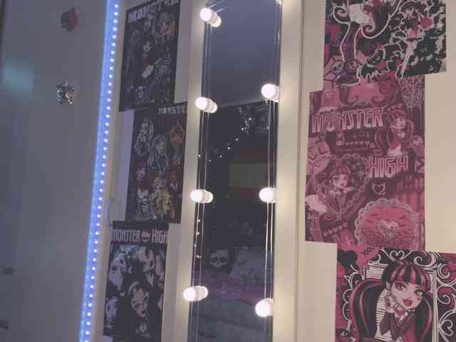 SunnyStultz webcam