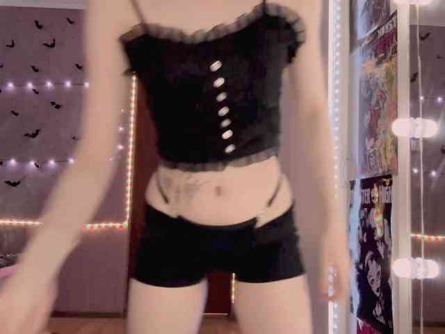 SunnyStultz webcam