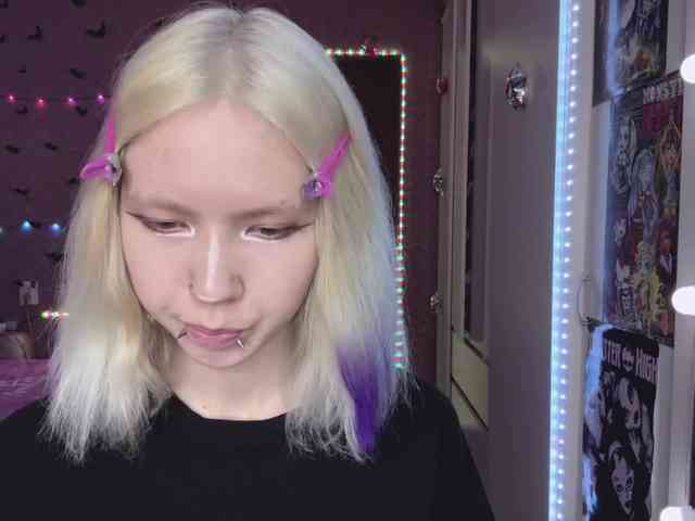 SunnyStultz webcam