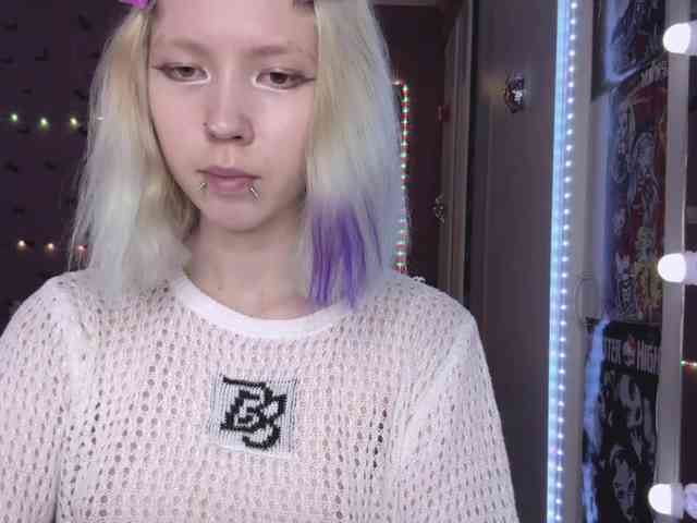SunnyStultz webcam