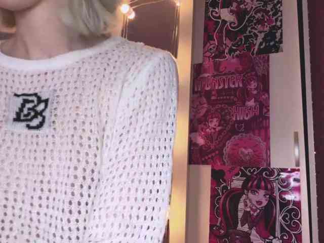 SunnyStultz webcam