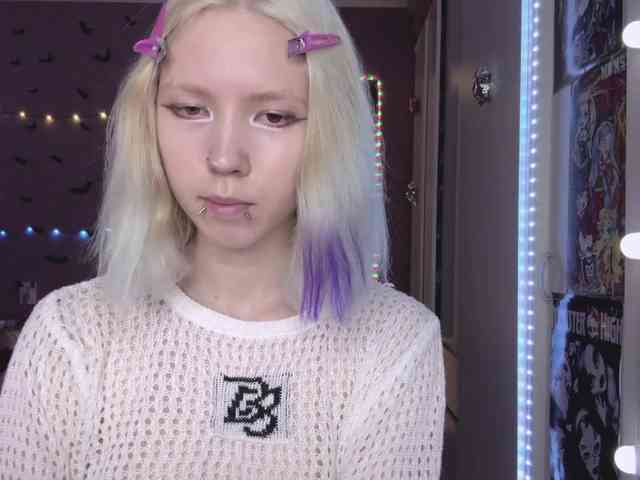 SunnyStultz webcam
