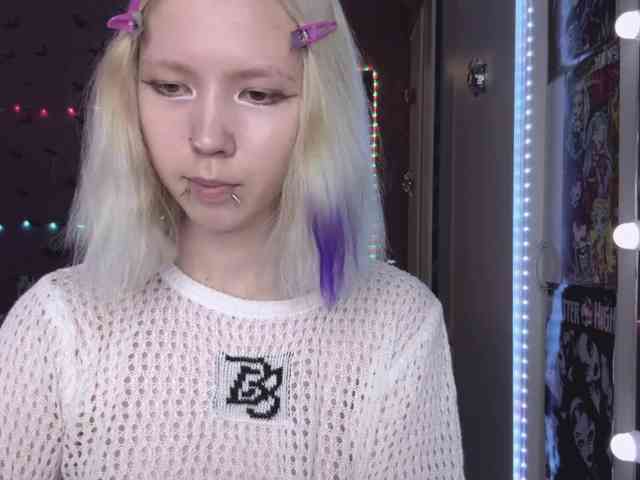 SunnyStultz webcam