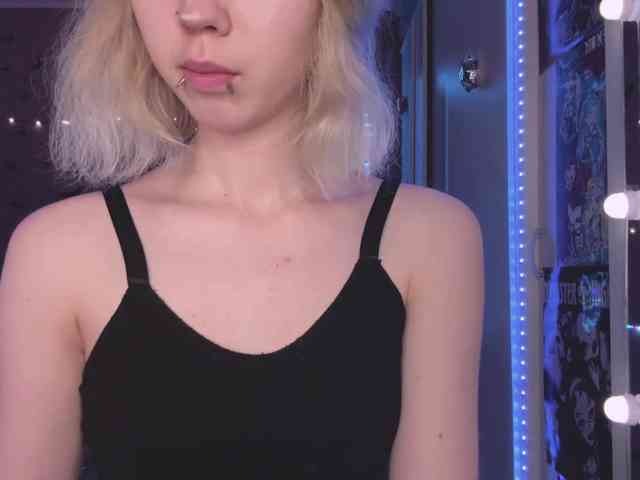 SunnyStultz webcam