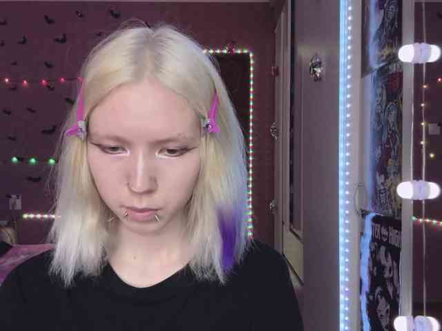 SunnyStultz webcam