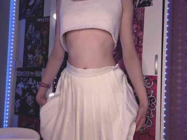 SunnyStultz webcam