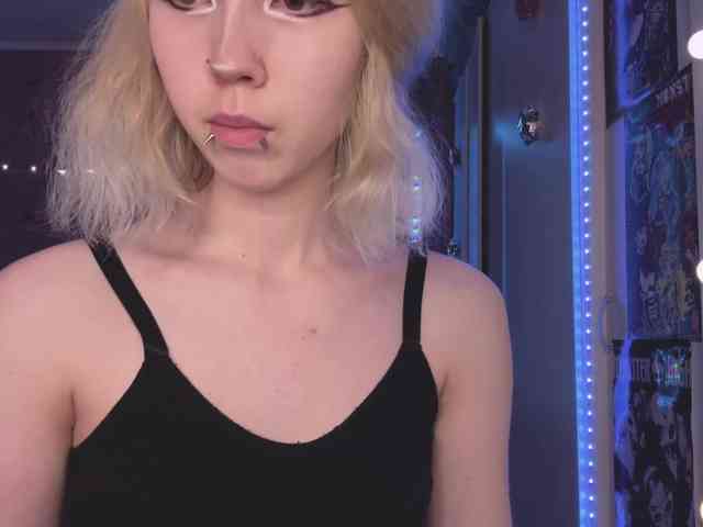 SunnyStultz webcam