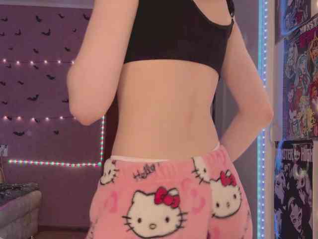SunnyStultz webcam