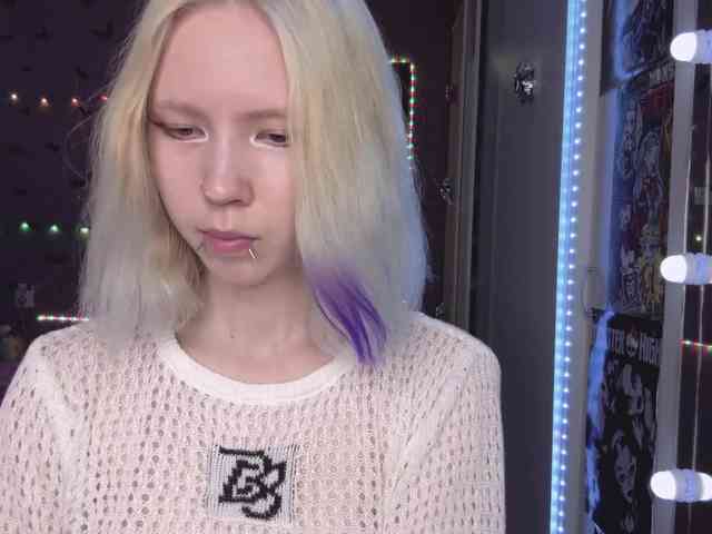 SunnyStultz webcam