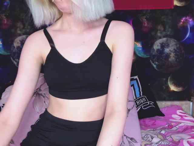 SunnyStultz webcam