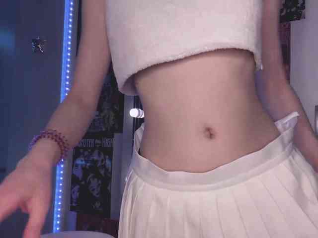 SunnyStultz webcam