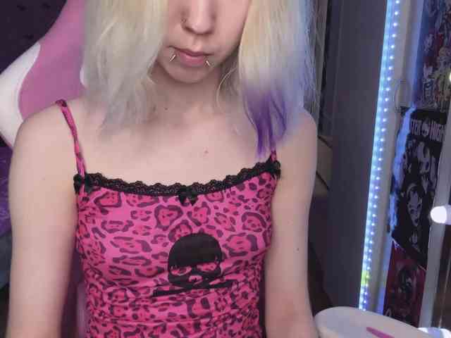 SunnyStultz webcam