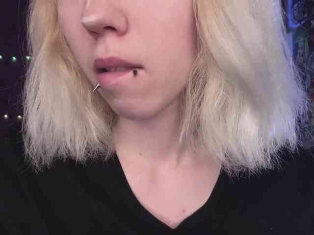 SunnyStultz webcam