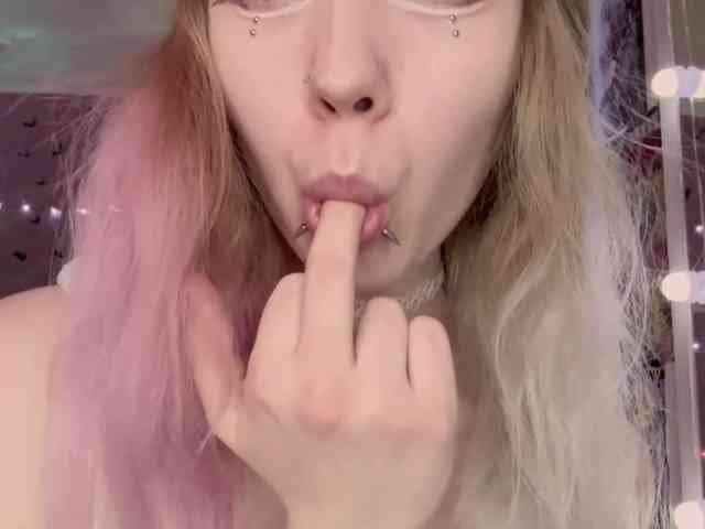 SunnyStultz webcam
