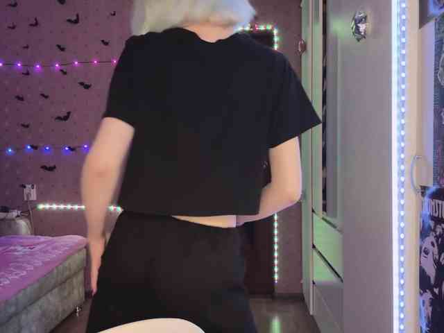 SunnyStultz webcam