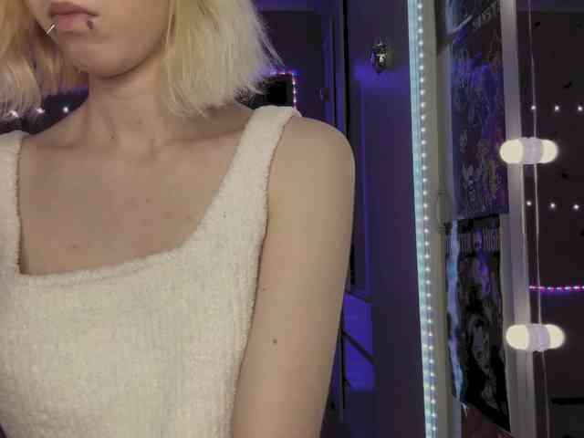 SunnyStultz webcam