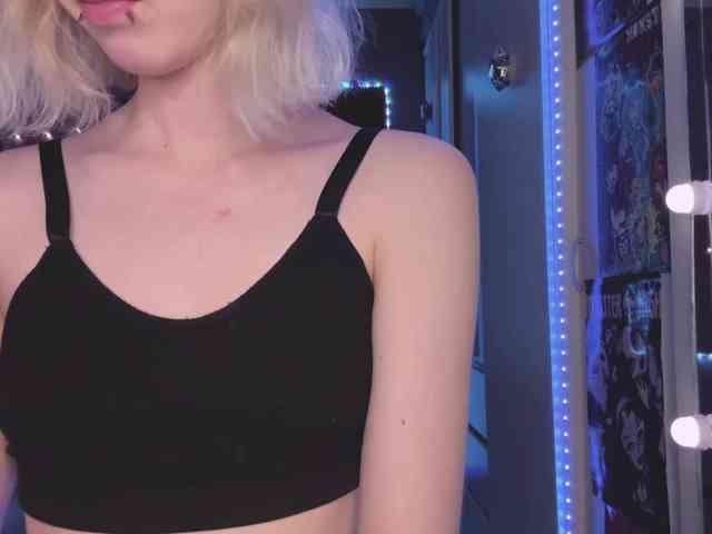 SunnyStultz webcam