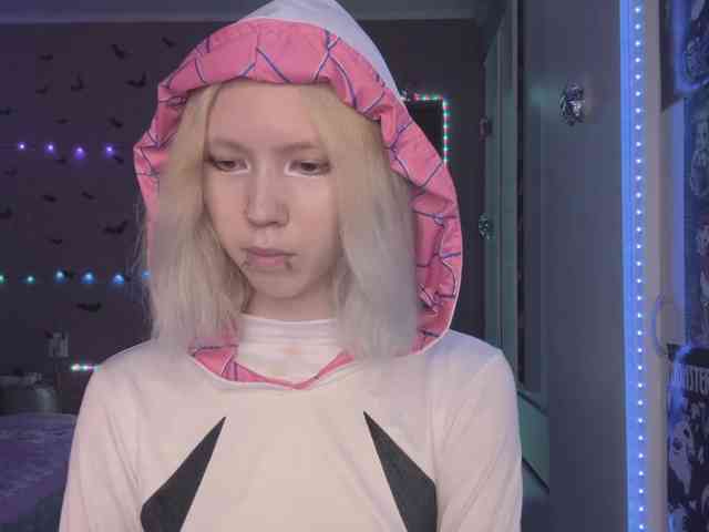 SunnyStultz webcam