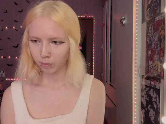SunnyStultz webcam