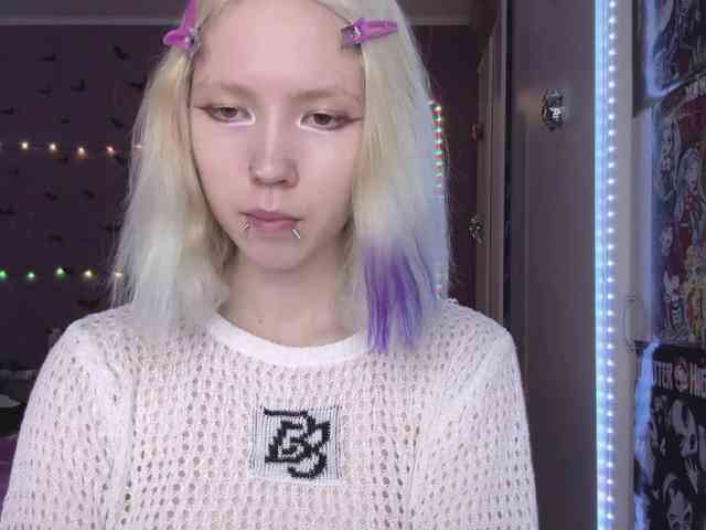 SunnyStultz webcam
