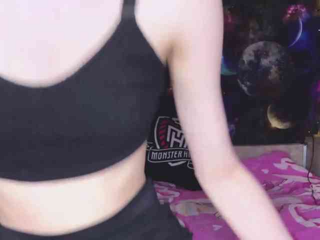 SunnyStultz webcam