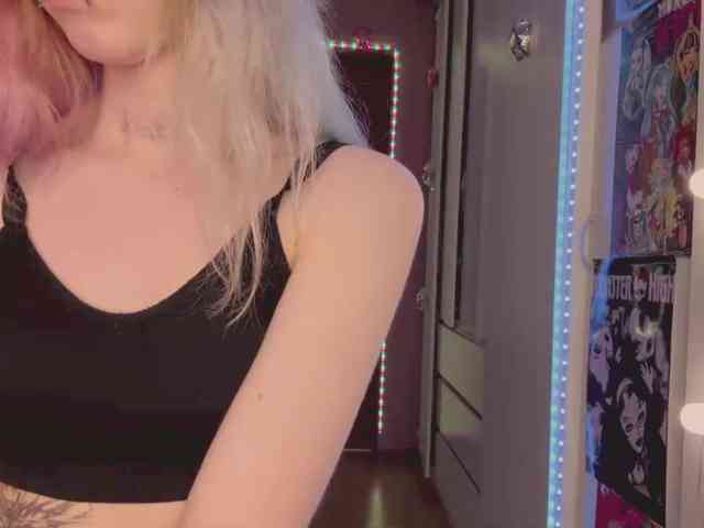 SunnyStultz webcam