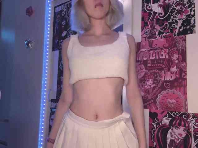 SunnyStultz webcam