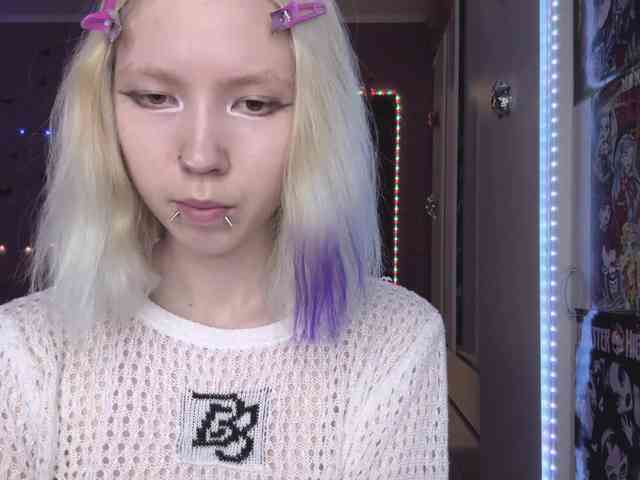 SunnyStultz webcam