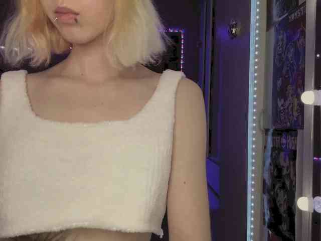 SunnyStultz webcam