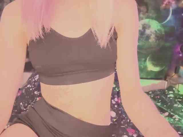 SunnyStultz webcam
