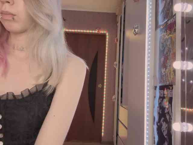 SunnyStultz webcam