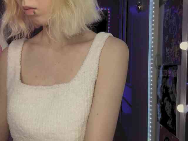 SunnyStultz webcam