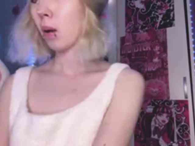 SunnyStultz webcam