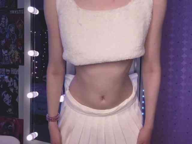 SunnyStultz webcam