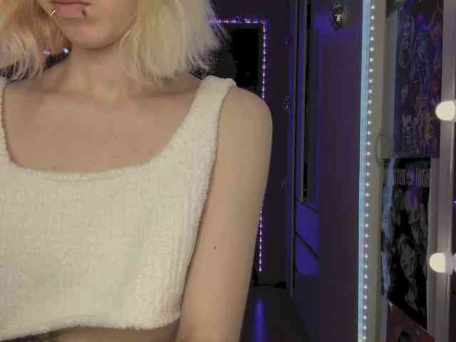 Model: SunnyStultz