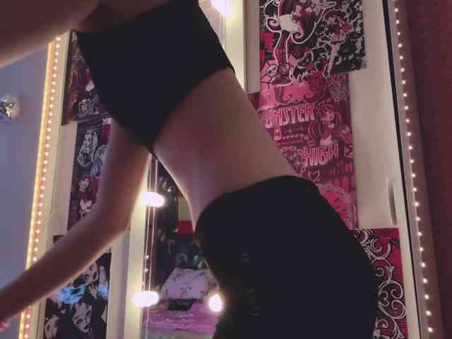 SunnyStultz webcam