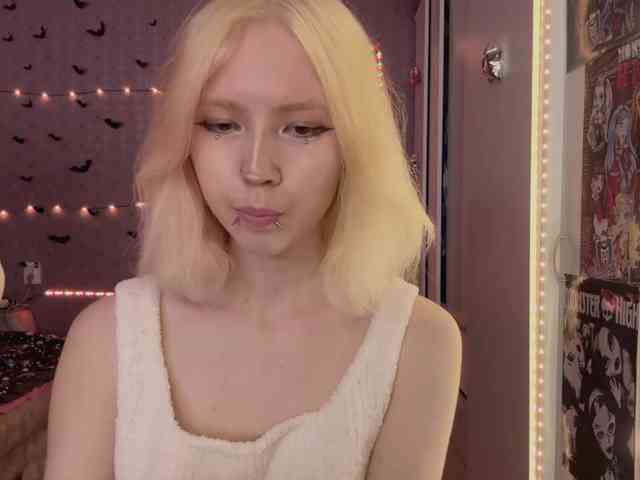 SunnyStultz webcam