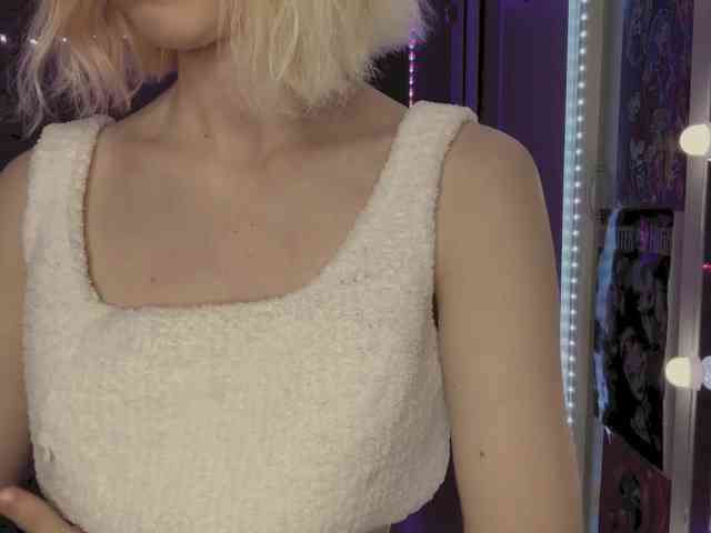 SunnyStultz webcam