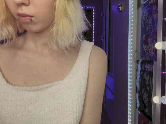 SunnyStultz webcam