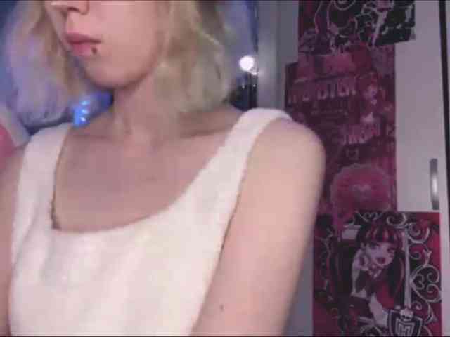 SunnyStultz webcam