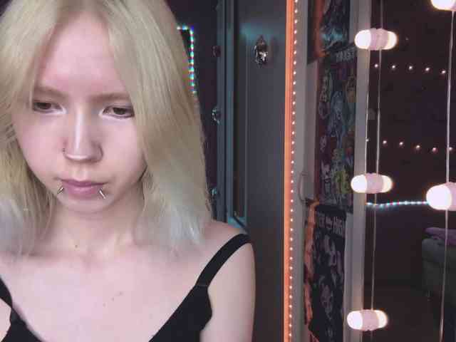 SunnyStultz webcam