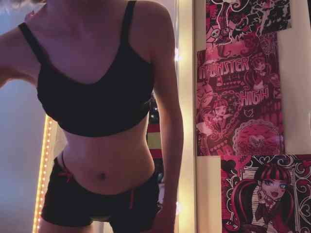 SunnyStultz webcam