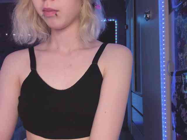 SunnyStultz webcam