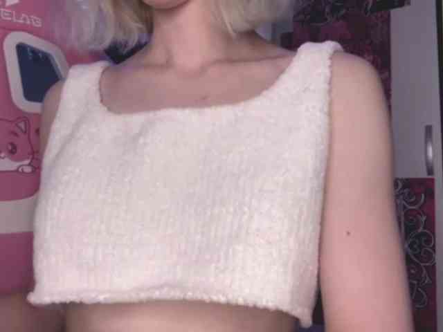 SunnyStultz webcam